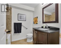5 - 21 ST JOHNS DRIVE - 36