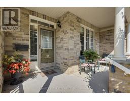 5 - 21 ST JOHNS DRIVE - 4