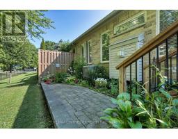 5 - 21 ST JOHNS DRIVE - 41