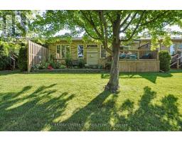 5 - 21 ST JOHNS DRIVE - 42