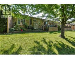 5 - 21 ST JOHNS DRIVE - 43