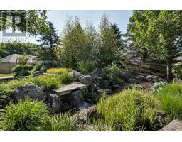 5 - 21 ST JOHNS DRIVE - 45