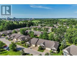 5 - 21 ST JOHNS DRIVE - 46