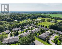 5 - 21 ST JOHNS DRIVE - 47