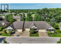 5 - 21 ST JOHNS DRIVE - 5