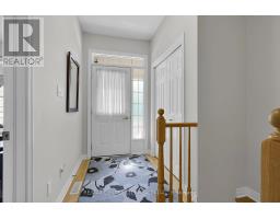 5 - 21 ST JOHNS DRIVE - 6