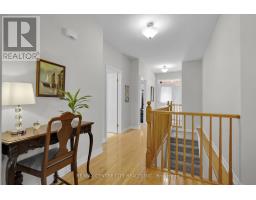 5 - 21 ST JOHNS DRIVE - 7