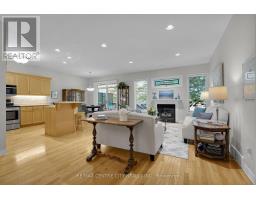 5 - 21 ST JOHNS DRIVE - 8
