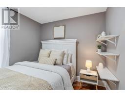 239 HIGHBURY AVENUE - 10