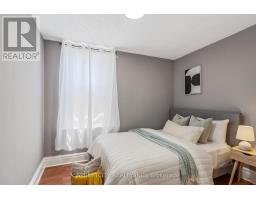 239 HIGHBURY AVENUE - 12