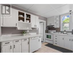 239 HIGHBURY AVENUE - 16