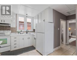 239 HIGHBURY AVENUE - 17