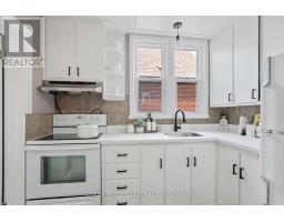 239 HIGHBURY AVENUE - 18