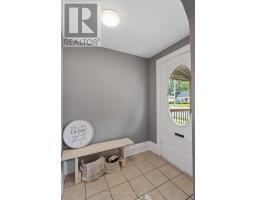 239 HIGHBURY AVENUE - 2