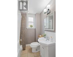 239 HIGHBURY AVENUE - 20