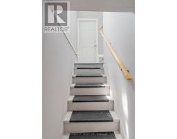 239 HIGHBURY AVENUE - 23