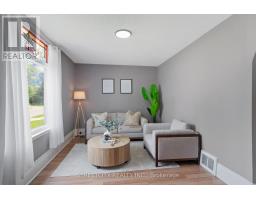 239 HIGHBURY AVENUE - 4