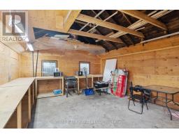 239 HIGHBURY AVENUE - 40