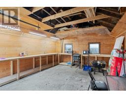 239 HIGHBURY AVENUE - 41