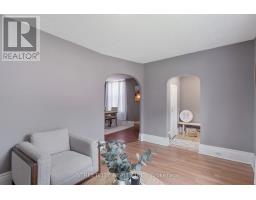 239 HIGHBURY AVENUE - 5