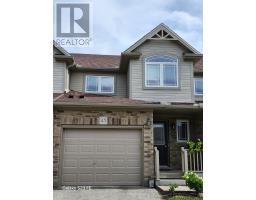 45 - 1220 RIVERBEND ROAD - 1