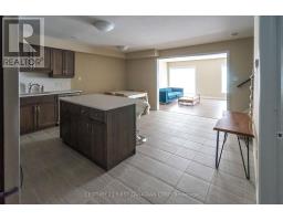 45 - 1220 RIVERBEND ROAD - 10
