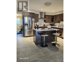 45 - 1220 RIVERBEND ROAD - 11