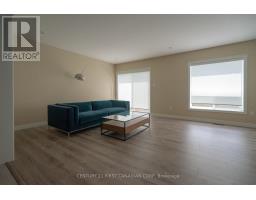 45 - 1220 RIVERBEND ROAD - 12