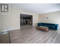45 - 1220 RIVERBEND ROAD - 13