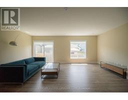 45 - 1220 RIVERBEND ROAD - 14