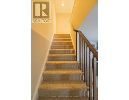 45 - 1220 RIVERBEND ROAD - 15