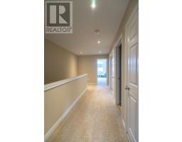 45 - 1220 RIVERBEND ROAD - 16