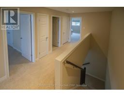 45 - 1220 RIVERBEND ROAD - 17