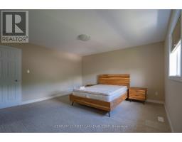 45 - 1220 RIVERBEND ROAD - 19