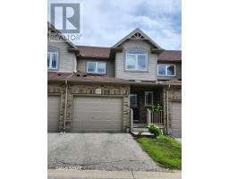 45 - 1220 RIVERBEND ROAD - 2