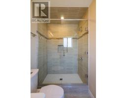 45 - 1220 RIVERBEND ROAD - 20