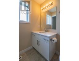 45 - 1220 RIVERBEND ROAD - 21