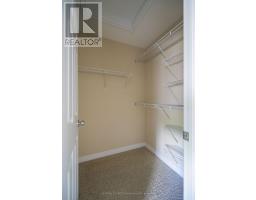 45 - 1220 RIVERBEND ROAD - 23