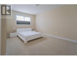 45 - 1220 RIVERBEND ROAD - 24