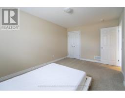 45 - 1220 RIVERBEND ROAD - 25