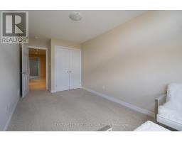 45 - 1220 RIVERBEND ROAD - 27