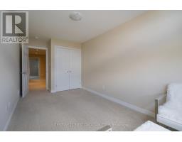 45 - 1220 RIVERBEND ROAD - 28