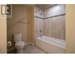 45 - 1220 RIVERBEND ROAD - 29
