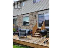 45 - 1220 RIVERBEND ROAD - 3