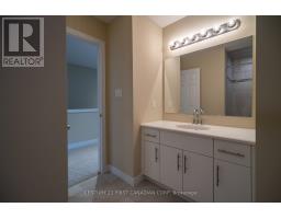 45 - 1220 RIVERBEND ROAD - 30