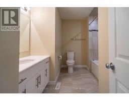 45 - 1220 RIVERBEND ROAD - 31