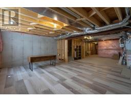 45 - 1220 RIVERBEND ROAD - 34
