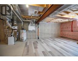 45 - 1220 RIVERBEND ROAD - 35