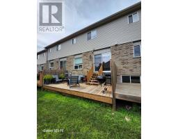 45 - 1220 RIVERBEND ROAD - 4