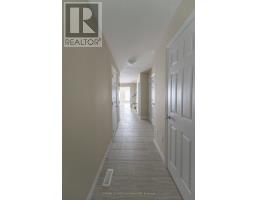 45 - 1220 RIVERBEND ROAD - 5